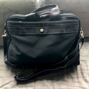 Paul Smith Messenger Bag